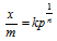 2310_Freundlich adsorption isotherm.png